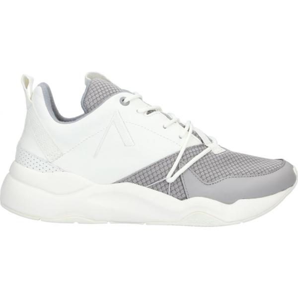 sneakers Arkk Copenhagen grigio