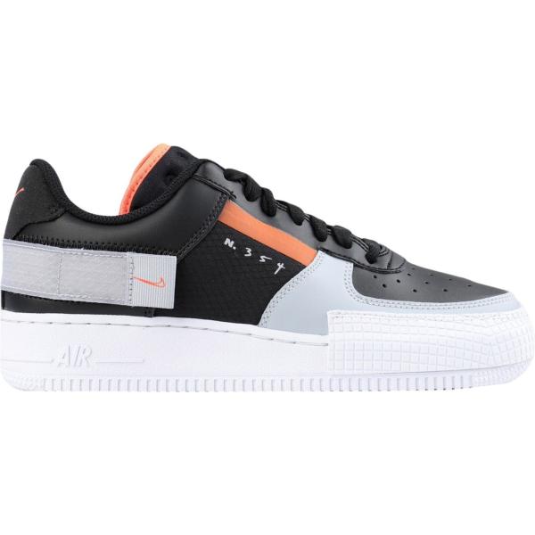 sneakers Nike multicolore