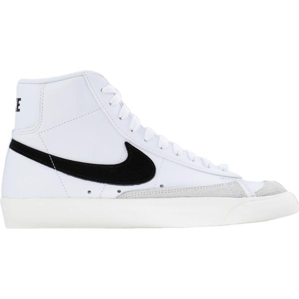 sneakers Nike bianco