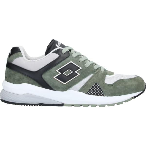 sneakers Lotto Leggenda multicolore