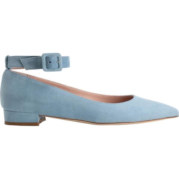 ballerine 8 by YOOX blu