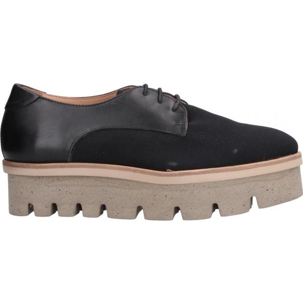scarpe stringate Alberto Guardiani multicolore tinta unita