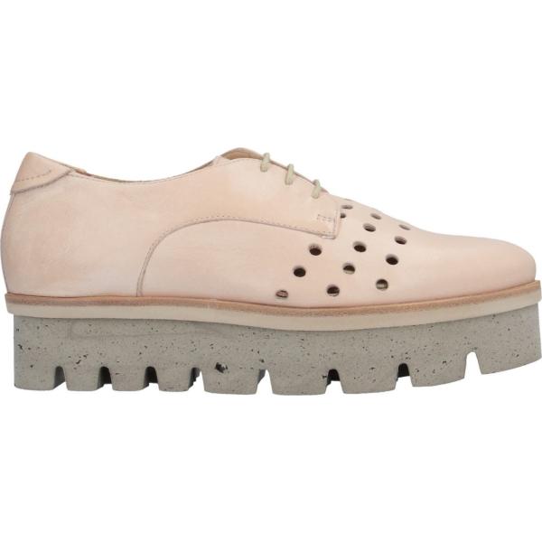 scarpe stringate Alberto Guardiani marrone tinta unita