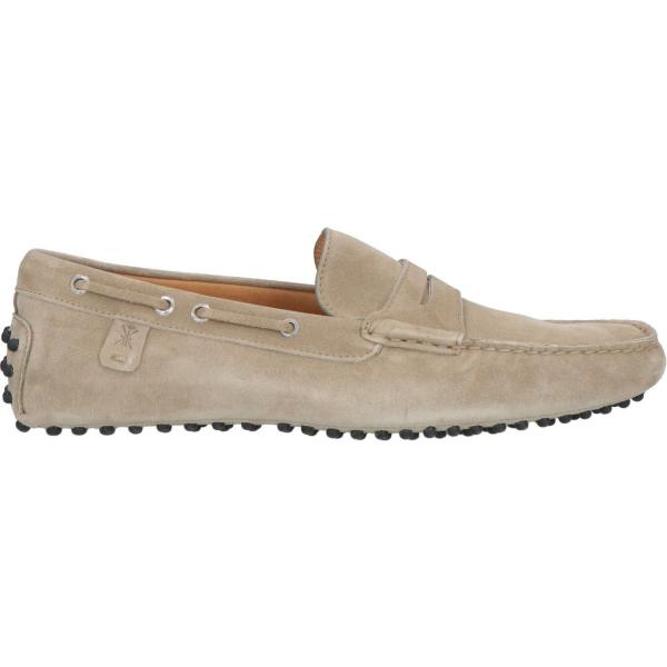 scarpe stringate Sutor Mantellassi marrone tinta unita