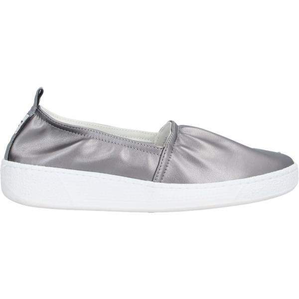 sneakers Blauer bianco tinta unita