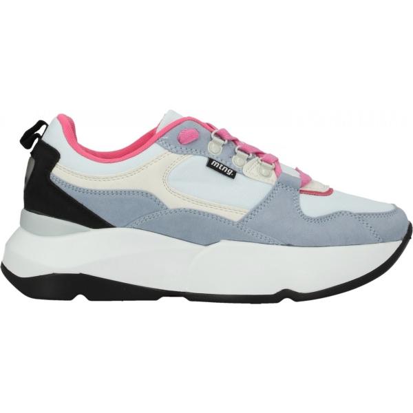 sneakers Mtng blu