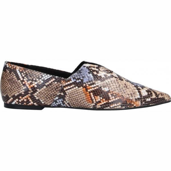 mocassini Jeffrey Campbell