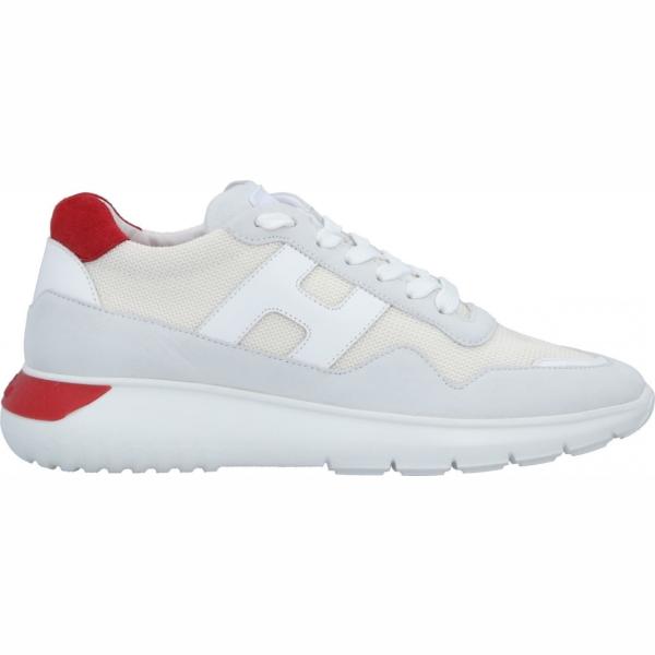 sneakers Hogan bianco