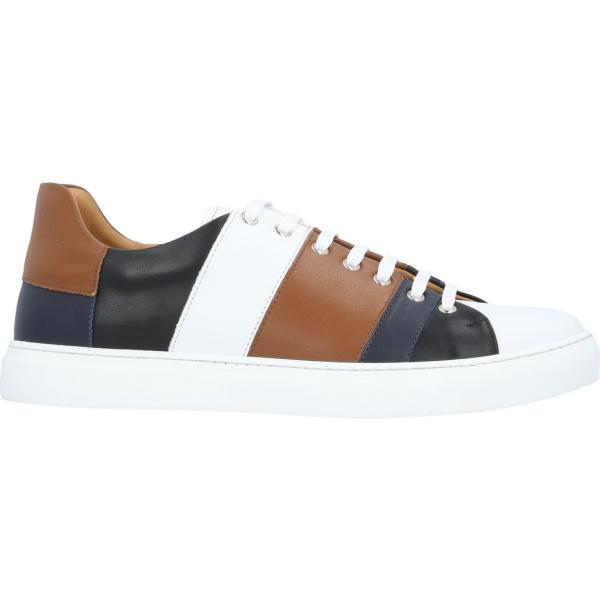 sneakers Marechiaro 1962 bianco