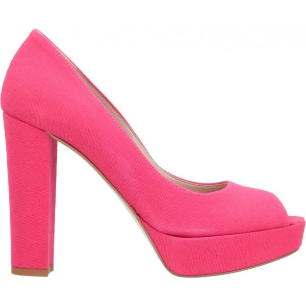 zeppe Sandro Ferrone viola tinta unita