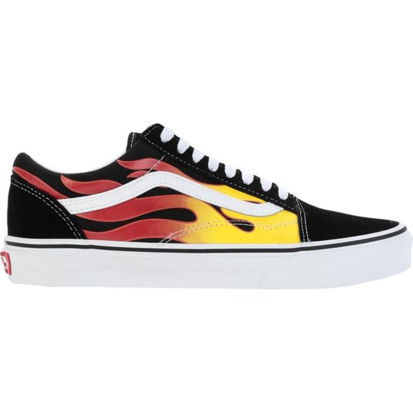 sneakers Vans bianco
