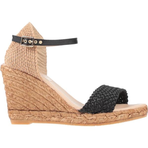 sandali col tacco Gaimo marrone