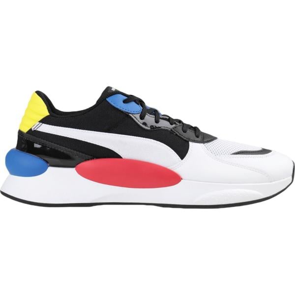 sneakers Puma multicolore