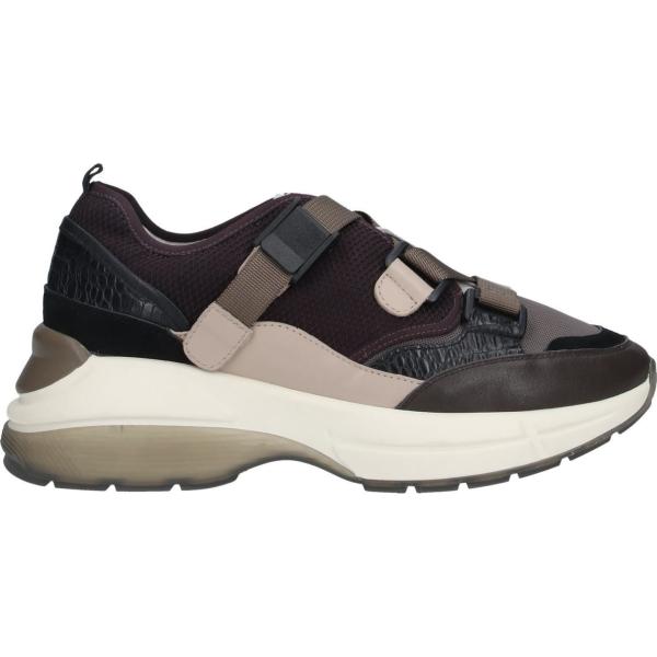 sneakers Lola Cruz multicolore