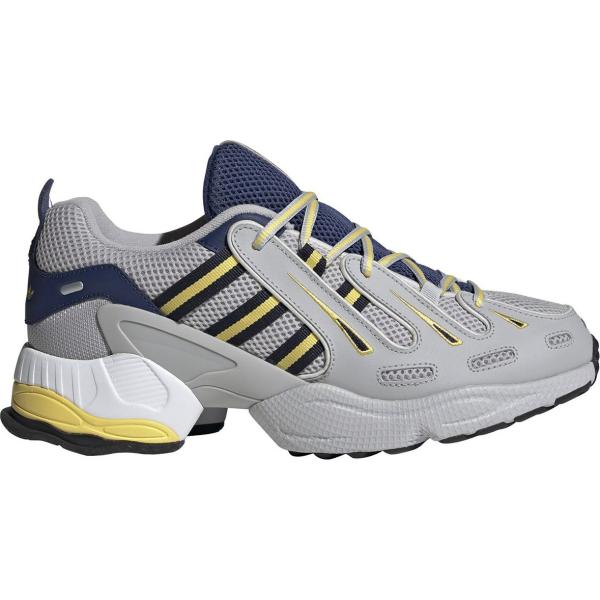 sneakers Adidas Originals grigio