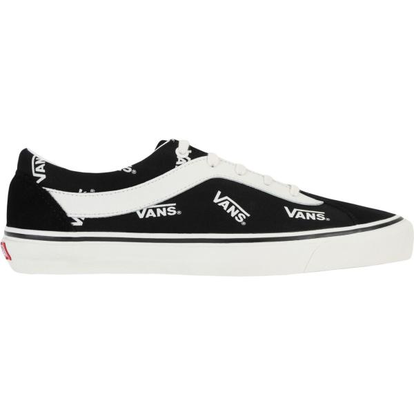 sneakers Vans multicolore