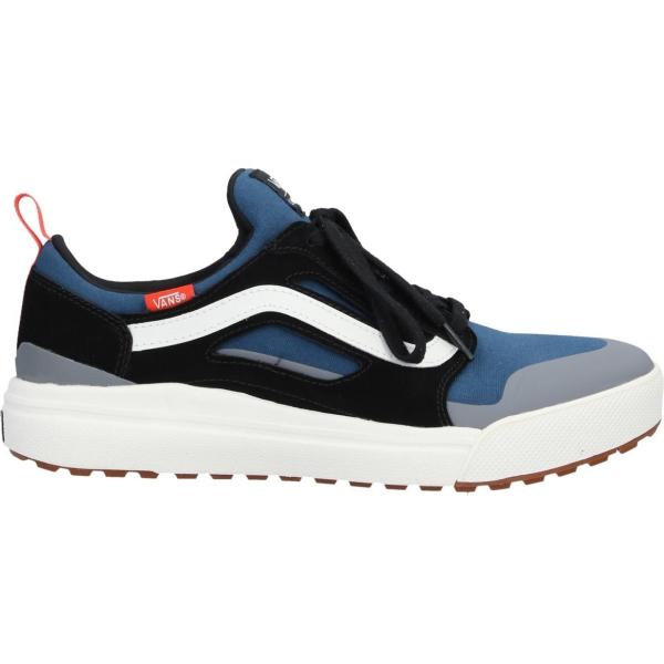 sneakers Vans blu