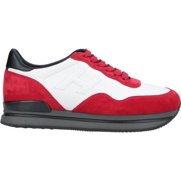 sneakers Hogan multicolore
