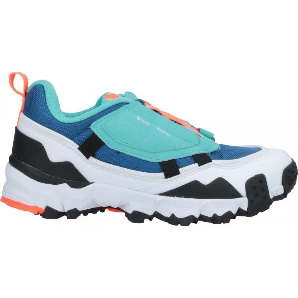 sneakers Puma grigio