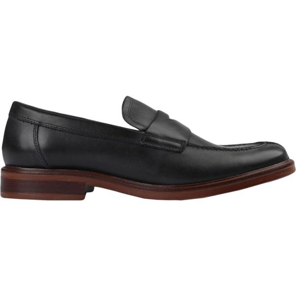 scarpe stringate Valerio 1966 blu tinta unita