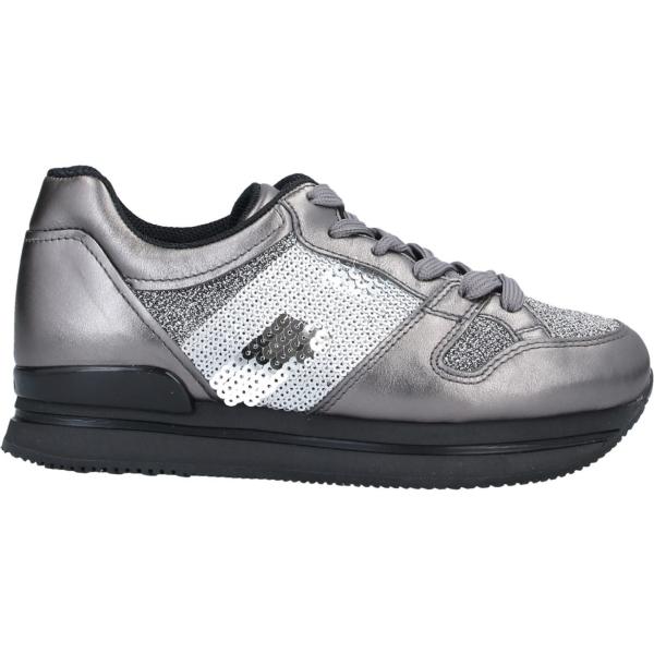 sneakers Hogan multicolore