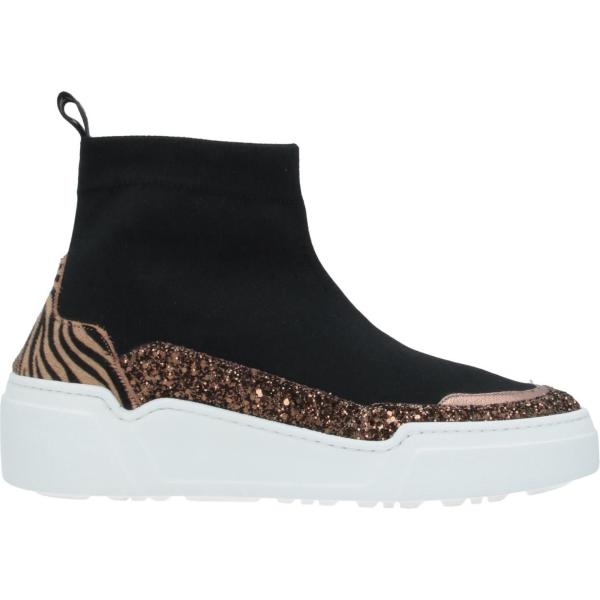 sneakers Ed Parrish multicolore