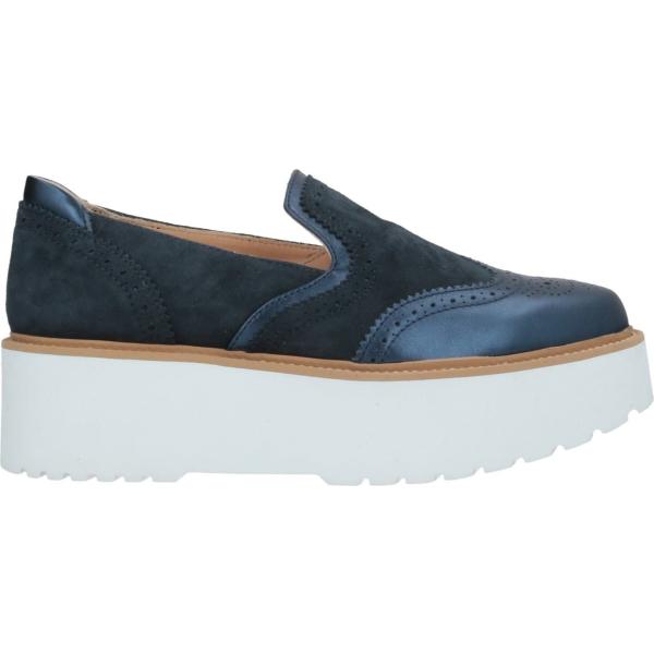 mocassini Hogan multicolore