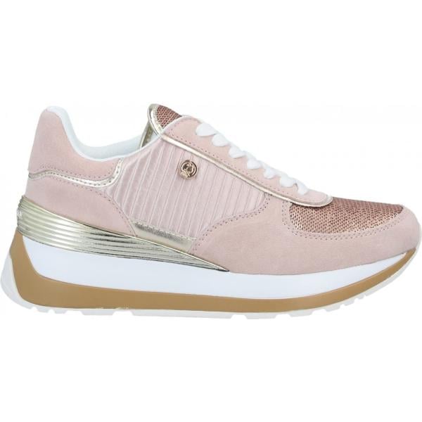 sneakers U.s.polo Assn. viola