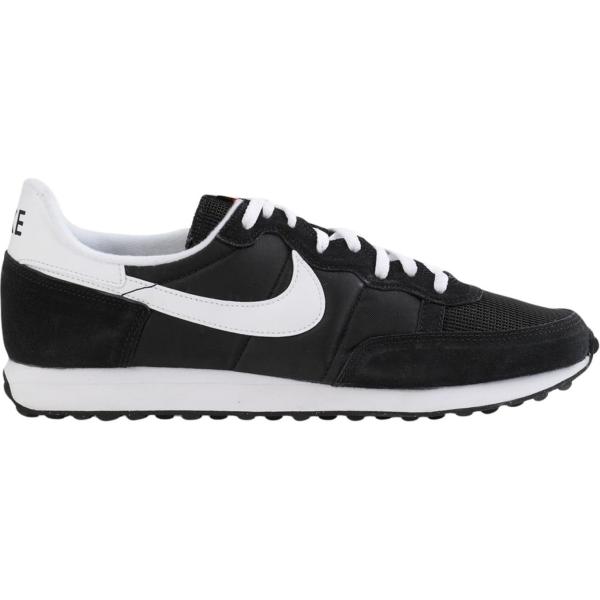 sneakers Nike multicolore tinta unita
