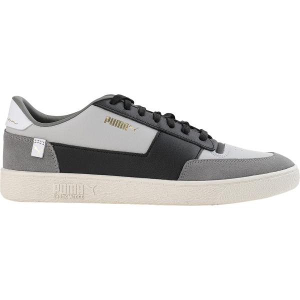 sneakers Puma multicolore