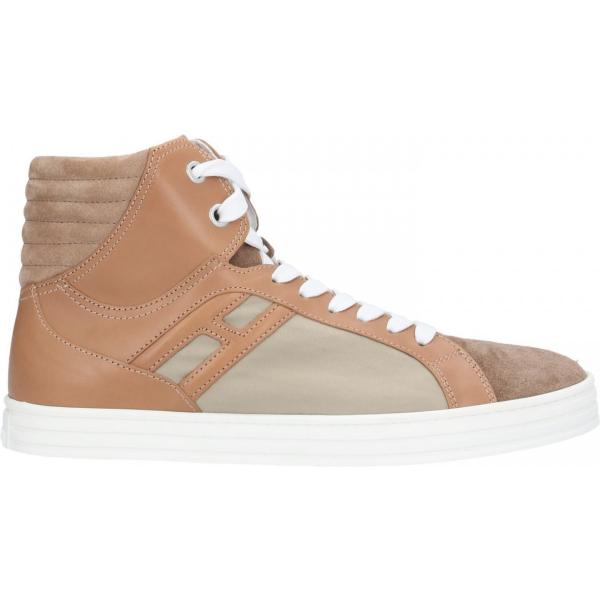 sneakers alte Hogan Rebel