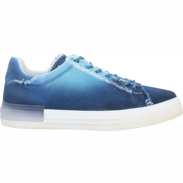 sneakers Hogan multicolore tinta unita