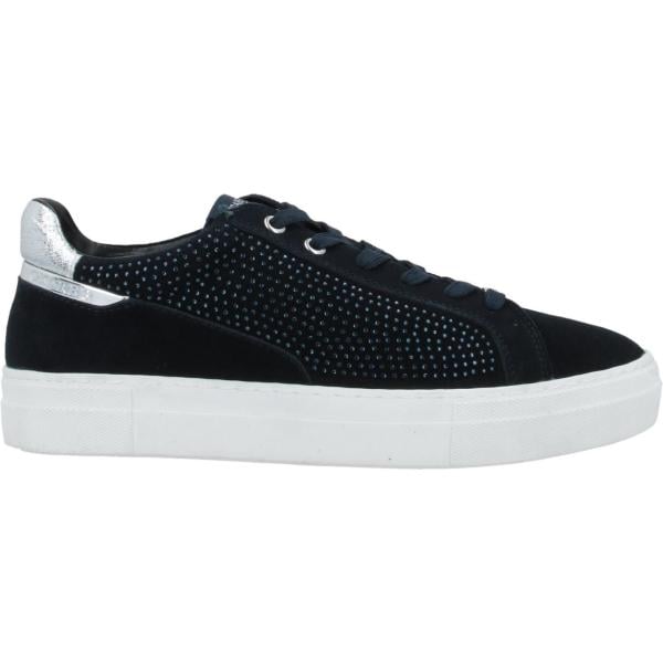 sneakers Cesare P. multicolore