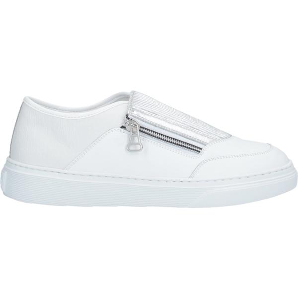 sneakers Hogan bianco