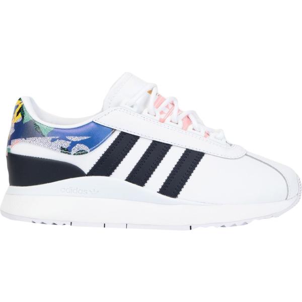 sneakers Adidas Originals bianco