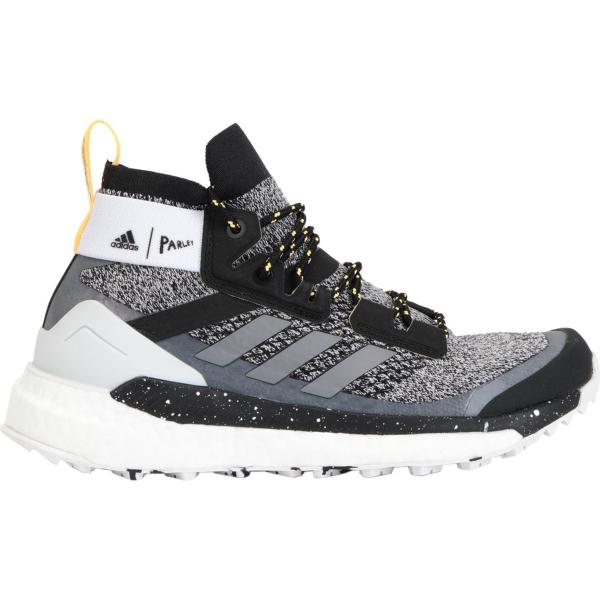 sneakers alte Adidas multicolore