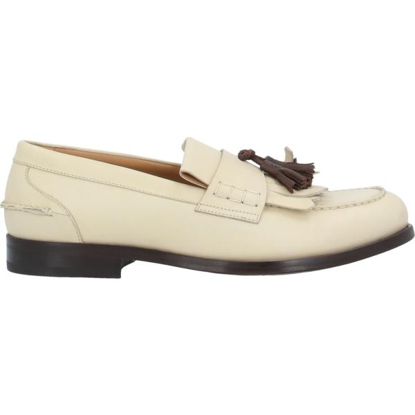 scarpe stringate Lardini marrone tinta unita