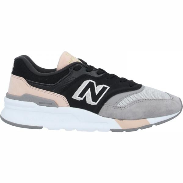 sneakers New Balance multicolore