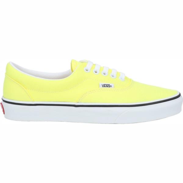 sneakers Vans viola tinta unita