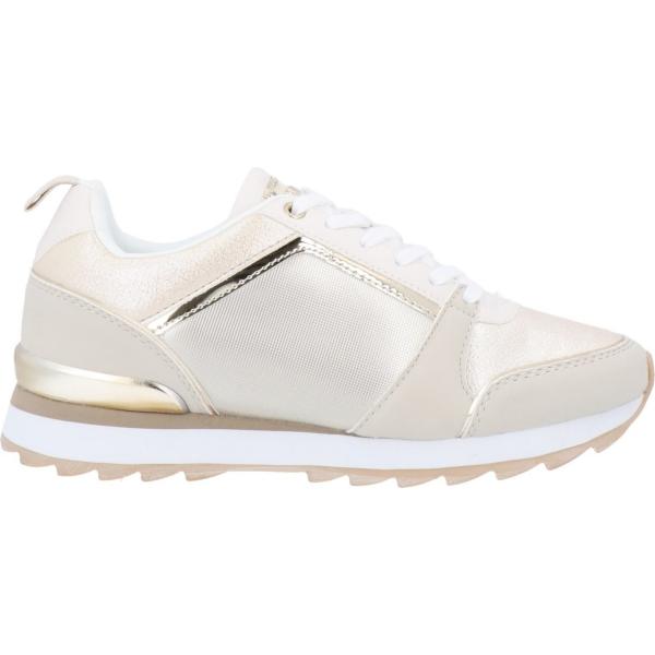 sneakers Maria Mare bianco