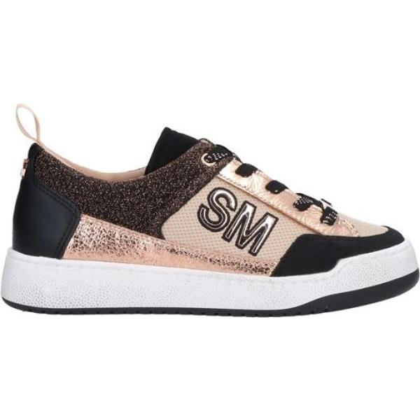 sneakers Steve Madden multicolore