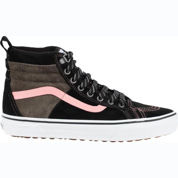 sneakers Vans multicolore