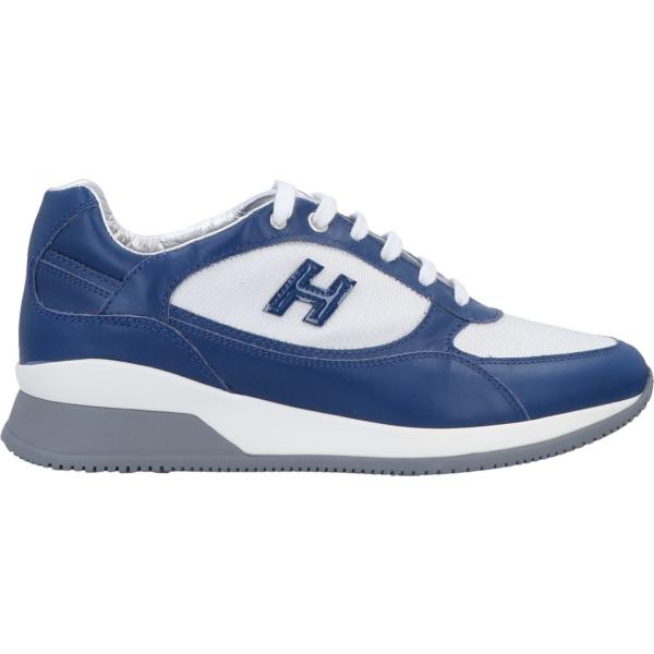 sneakers Hogan multicolore