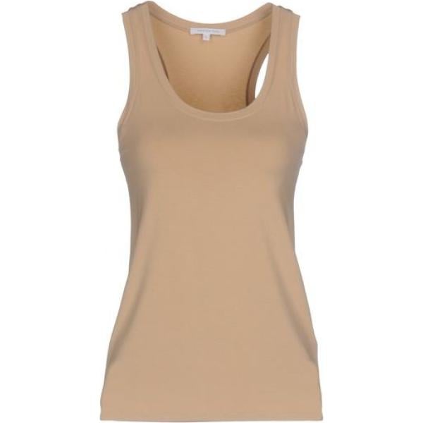 Patrizia Pepe tinta unita