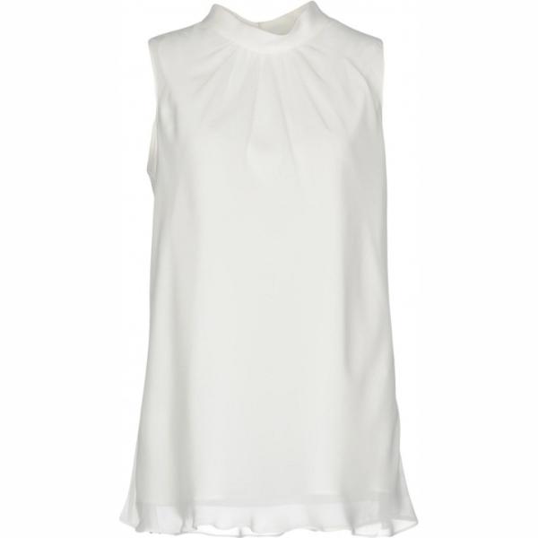 Frankie Morello tinta unita