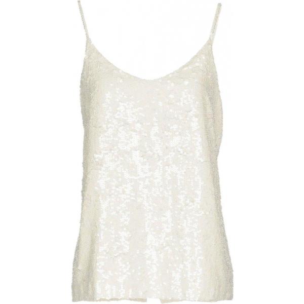 Top P.a.r.o.s.h. tinta unita