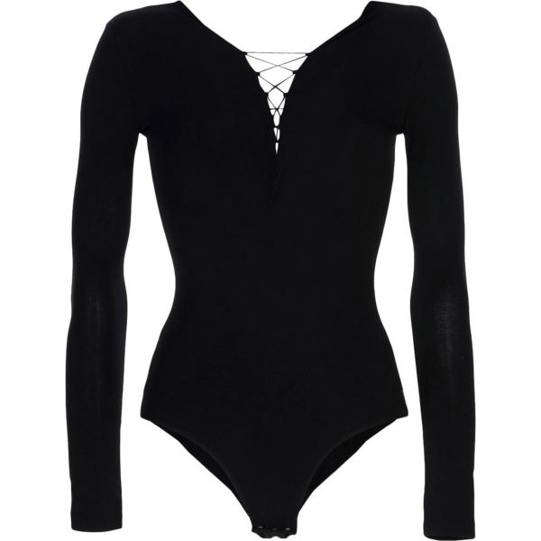 T by ALEXANDER WANG tinta unita