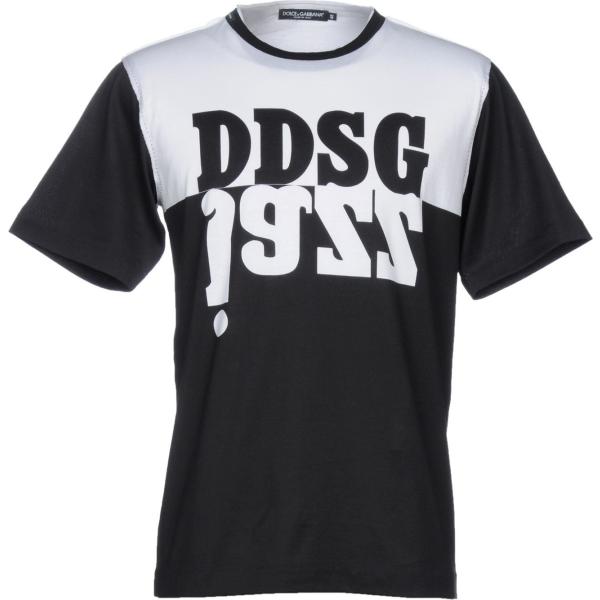Dolce & Gabbana multicolore