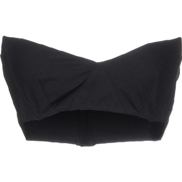 top Elisabetta Franchi bianco tinta unita