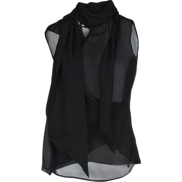 Emilio Pucci tinta unita